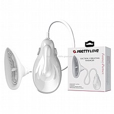 ���� ����  KBI-014096-2