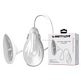 ���� ����  KBI-014096-2