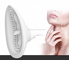 ���� ����  KBI-014096-2