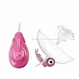 ����� ������ �������� ������ ���� ������� �� ��� ����� ����� �� ������� ������� KBI-014096