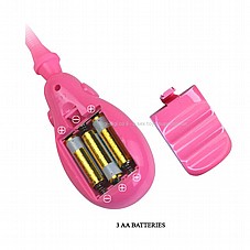 ����� ������ �������� ������ ���� ������� �� ��� ����� ����� �� ������� ������� KBI-014096