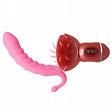 ����� 2 ���� ������ �������� [��� ����� ������� ������ �� �����]   KBI-014100-1