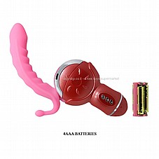 ����� 2 ���� ������ �������� [��� ����� ������� ������ �� �����]   KBI-014100-1