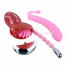 ����� 2 ���� ������ �������� [��� ����� ������� ������ �� �����]   KBI-014100-1