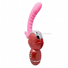 ����� 2 ���� ������ �������� [��� ����� ������� ������ �� �����]   KBI-014100-1