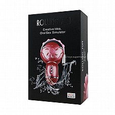 ����� ���� ������ �������� [��� ����� ������� ������ �� �����]   KBI-014100-1