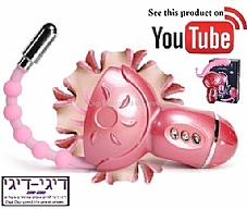 ����� ���� ������ �������� [��� ����� ������� ������ �� �����]   KBI-014100-1
