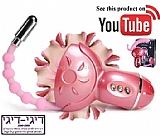 ����� ���� ������ �������� [��� ����� ������� ������ �� �����]   KBI-014100-1