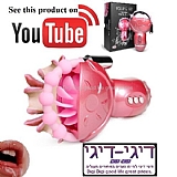 ����� ���� ������ �������� ��� ����� ���� ���� ������� ����� KBI-014100 