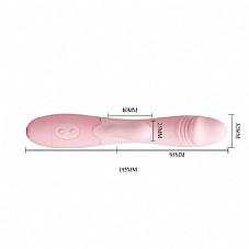  ����� ������� ���� �������� ����, ������ ���, 30 ������ ���, 2 ������ ����� ����.  KBI-014173-1  Pretty Love-SNAPPY-USB