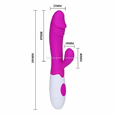 Pretty Love-SNAPPY ����� ������� ������� ������ ��� 30 ������ ��� 2 ������ ���� ����.  KBI-014173