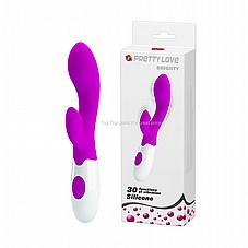 ������ ������� ��� ���� �������� ����� 2 ������ ���� ����. KBI-014174