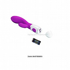 ������ ������� ��� ���� �������� ����� 2 ������ ���� ����. KBI-014174