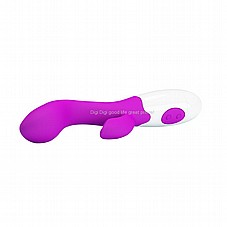 ������ ������� ��� ���� �������� ����� 2 ������ ���� ����. KBI-014174