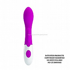 ������ ������� ��� ���� �������� ����� 2 ������ ���� ����. KBI-014174