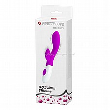 ������ ������� ��� ���� �������� ����� 2 ������ ���� ����. KBI-014174