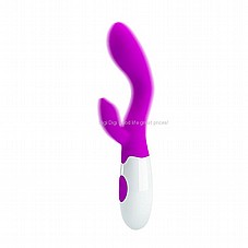 ������ ������� ��� ���� �������� ����� 2 ������ ���� ����. KBI-014174