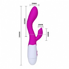 ������ ������� ��� ���� �������� ����� 2 ������ ���� ����. KBI-014174
