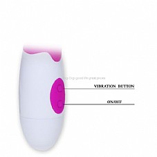 ������ ������� ��� ���� �������� ����� 2 ������ ���� ����. KBI-014174