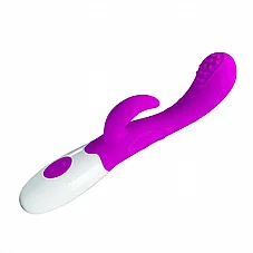 ����� ������ ���  3 ������ ����� ������ ��� 7 ������ ��� ����� ������  Pretty Love-ARTHUR  KBI-014218
