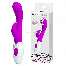 ����� ������ ���  3 ������ ����� ������ ��� 7 ������ ��� ����� ������  Pretty Love-ARTHUR  KBI-014218