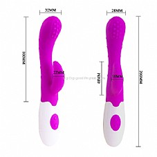 ����� ������ ���  3 ������ ����� ������ ��� 7 ������ ��� ����� ������  Pretty Love-ARTHUR  KBI-014218