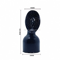 ��� ����� ���� ���� �������� ����� �����  KBI-014348 POWER HEAD PETAL TEASER 