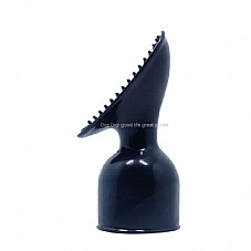 ��� ����� ���� ���� �������� ����� �����  KBI-014348 POWER HEAD PETAL TEASER 