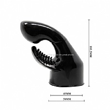 ��� �����  ���� ����� �����  KBI-014349 POWER HEAD DUAL STIMULATION 