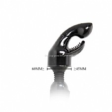 ��� �����  ���� ����� �����  KBI-014349 POWER HEAD DUAL STIMULATION 