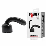 ��� ����� ������ ��'� ���� �������� ����� �����  KBI-014350 POWER HEAD G-SPOT 