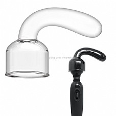 ��� ����� ������ ��� ���� �������� ����� �����  KBI-014350 POWER HEAD G-SPOT 