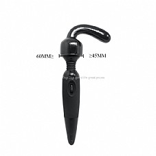 ��� ����� ������ ��� ���� �������� ����� �����  KBI-014350 POWER HEAD G-SPOT 