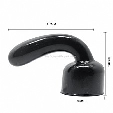 ��� ����� ������ ��� ���� �������� ����� �����  KBI-014350 POWER HEAD G-SPOT 