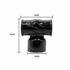 ��� �����  ���� ����� �����  KBI-014351 POWER HEAD MALE MASTURBATOR 
