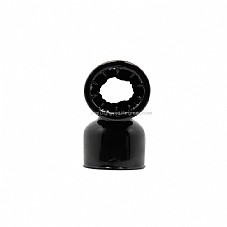 ��� �����  ���� ����� �����  KBI-014351 POWER HEAD MALE MASTURBATOR 