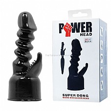 ��� �����  ���� ����� ����� KBI-014353 POWER HEAD SUPER DONG 