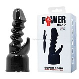 ��� �����  ���� ����� ����� KBI-014353 POWER HEAD SUPER DONG 