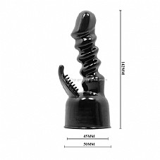 ��� �����  ���� ����� ����� KBI-014353 POWER HEAD SUPER DONG 