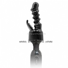 ��� �����  ���� ����� ����� KBI-014353 POWER HEAD SUPER DONG 