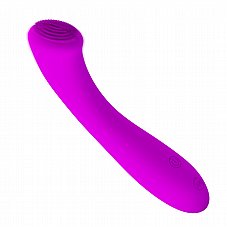 �� ���� ���� �������� ����� . ���� Pretty Love Len KBI-014360 USB