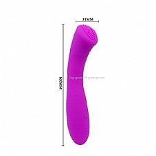 �� ��� ���� ���� ���� �������� ����� . ���� Pretty Love Len KBI-014360 USB