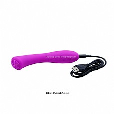 �� ��� ���� ���� ���� �������� ����� . ���� Pretty Love Len KBI-014360 USB