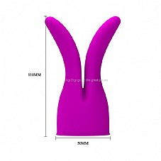 ��� ����� ���� ����� �������� ����� ���� �������� ����� ����� KBI-014366 AV magic wand HEAD  