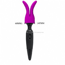 ��� ����� ���� ����� �������� ����� ���� �������� ����� ����� KBI-014366 AV magic wand HEAD  
