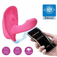 ������� ���� ������ �� ����� ����� �� ��� ��������� KBI-014369HP SHELL Smartphone remote control APP 