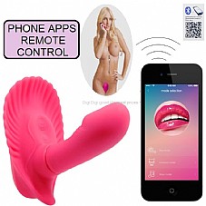 ������� ���� ������ �� ����� ����� �� ��� ��������� KBI-014369HP SHELL Smartphone remote control APP 