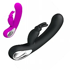 ��� ������� ������ ���� �������� ����� �� ���� �����,  ���� KBI-014420 Pretty Love WEBB .USB