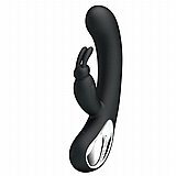 ��� ������� ������ ���� �������� ����� �� ���� �����,  ���� KBI-014420 Pretty Love WEBB .USB
