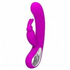 ��� ������� ������ ���� �������� ����� �� ���� �����,  ���� KBI-014420 Pretty Love WEBB .USB